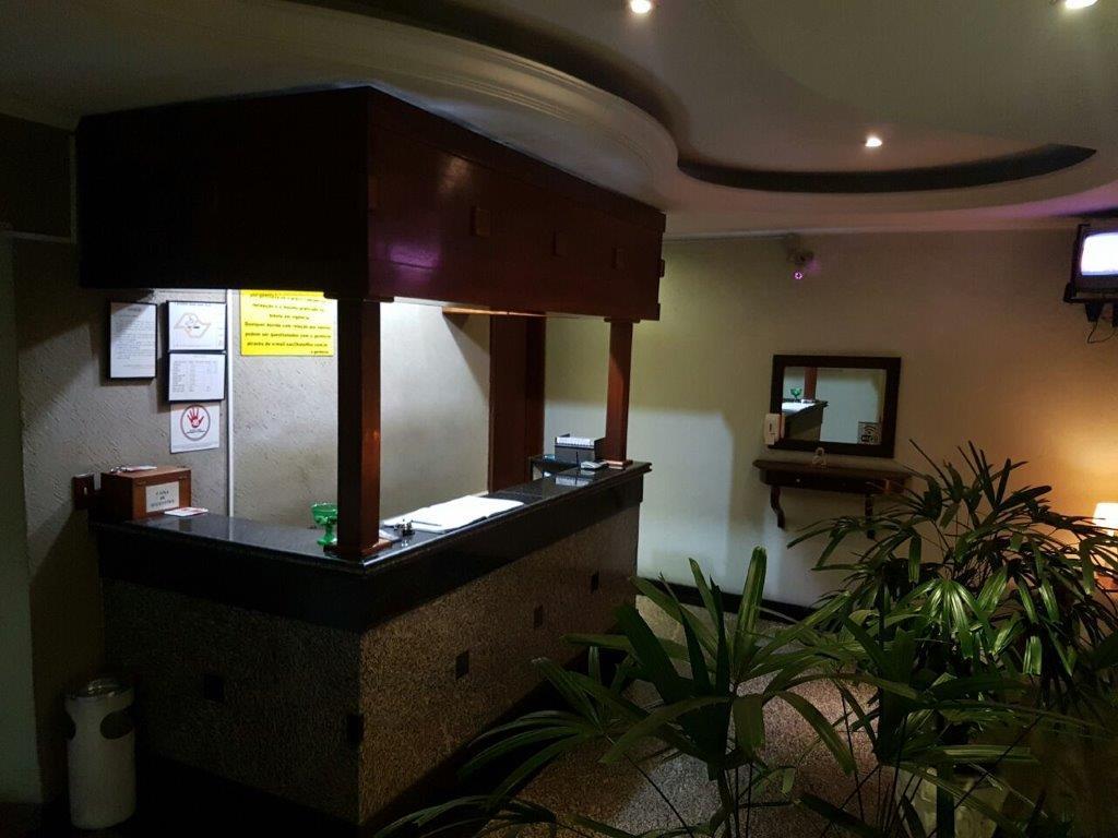 Hotel Flor — Photos 2